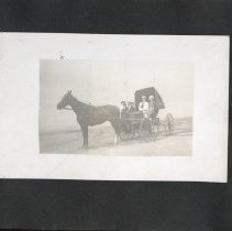 4b Goeck 2017.055.001 P35